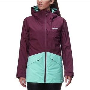 Patagonia | Jackets \u0026 Coats | Patagonia 